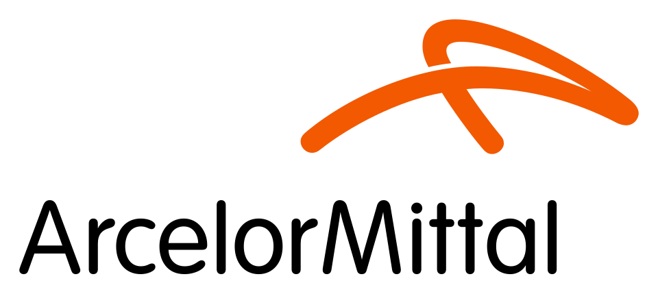 ArcelorMittal Acindar